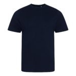 Ea001 Navy (torso)