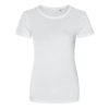 Ea001f Arctic White (torso)