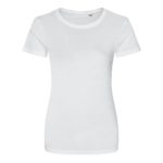 Ea001f Arctic White (torso)