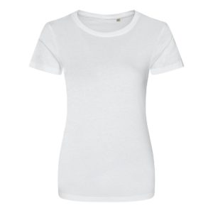 Ea001f Arctic White (torso)