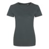 Ea001f Charcoal (torso)