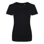 Ea001f Jet Black (torso)