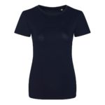 Ea001f Navy (torso)