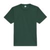 Jc001 Bottle Green (flat)