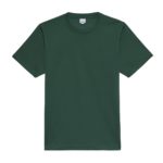 Jc001 Bottle Green (flat)
