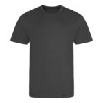 Jc001 Charcoal (front)