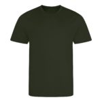 Jc001 Combat Green (front)