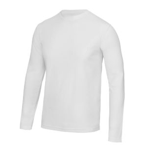 Jc002 Arctic White (front)