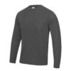 Jc002 Charcoal (front)