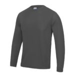 Jc002 Charcoal (front)