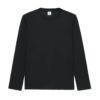 Jc002 Jet Black (flat)