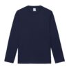 Jc002 New French Navy (flat)
