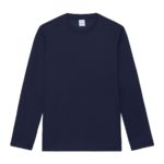 Jc002 New French Navy (flat)