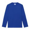 Jc002 Royal Blue (flat)