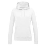 Jh001f Arctic White (torso)