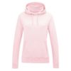 Jh001f Baby Pink (torso)