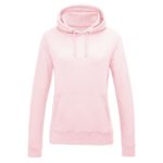 Jh001f Baby Pink (torso)