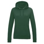 Jh001f Bottle Green (torso)
