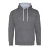 Jh003 Charcoal Heather Grey (torso)