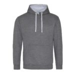 Jh003 Charcoal Heather Grey (torso)