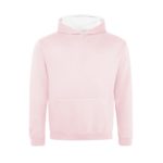 Jh003j Baby Pink Arctic White (torso)