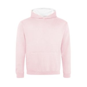 Jh003j Baby Pink Arctic White (torso)