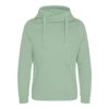 Jh021 Dusty Green (torso)