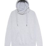 Jh021 Heather Grey (flat)