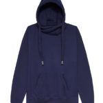 Jh021 Oxford Navy (flat)