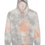 Jh022 Greypinkmarble