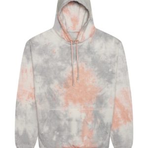 Jh022 Greypinkmarble