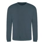 Jh030 Airforce Blue (front)