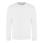 Jh030 Arctic White (front)