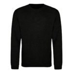 Jh030 Black Smoke (front)