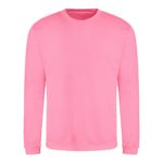 Jh030 Candyfloss Pink (front)