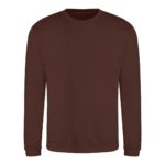 Jh030 Chocolate Fudge Brownie (front)