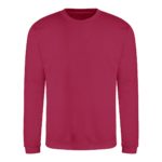 Jh030 Cranberry (front)