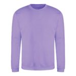 Jh030 Digital Lavender (torso)