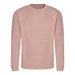 Jh030 Dusty Pink (front)