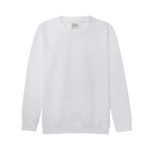 Jh030j Arctic White (flat)