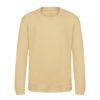 Jh030j Desert Sand (torso)