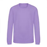 Jh030j Digital Lavender (torso)