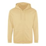 Jh050 Desert Sand (front)