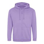 Jh050 Digital Lavender (torso)