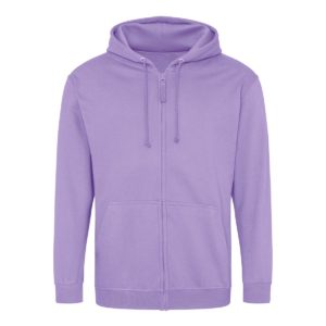 Jh050 Digital Lavender (torso)