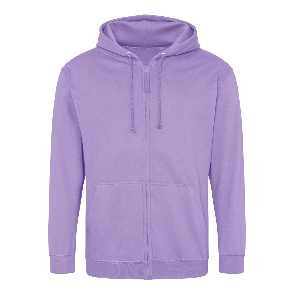 Jh050 Digital Lavender (torso)
