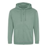 Jh050 Dusty Green (torso)