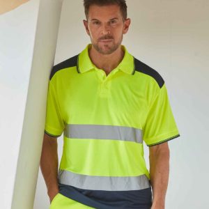 Yk01720yl Nv20model20120hero.jpg