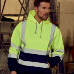 Yk03120yl Nv20model201.jpg