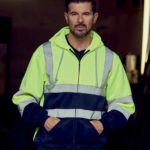 Yk03220yl Nv20model20120hero.jpg